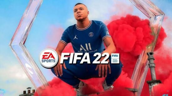 Is FIFA 22 Cross Platform? Ultimate 2023 Guide
