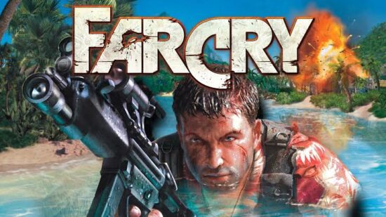 Is Far Cry Cross Platform? Ultimate 2023 Guide