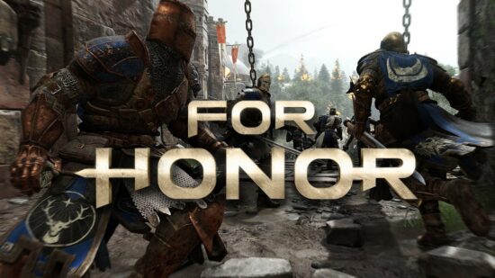 Is For Honor Cross Platform? Ultimate 2023 Guide