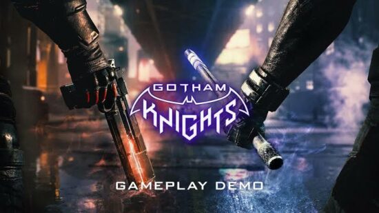 Is Gotham Knights Cross Platform? Ultimate 2023 Guide