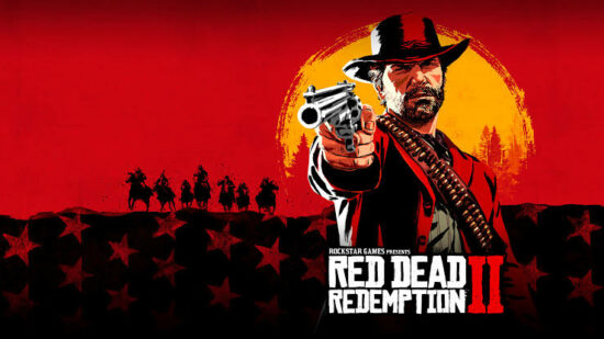 Is Red Dead Redemption 2 Cross Platform? Ultimate 2023 Guide