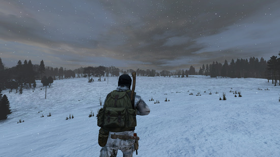 Why Dayz Doesn't Support Cross-Platform