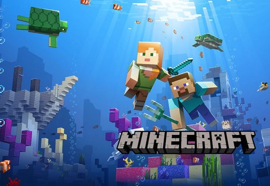 Why Minecraft (Java Edition) Doesn't Support Cross-Platform