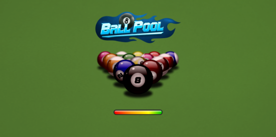 8 ball pool unblocked-1