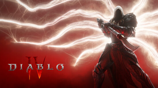 Diablo 4 Release Date and Launch times