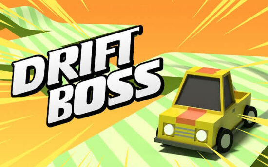 Drift Boss Unblocked: 2023 Guide To Play Drift Boss Online