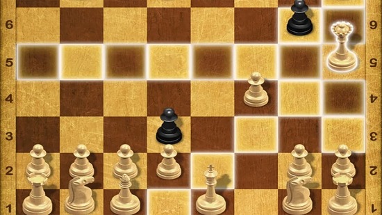 How Can I Improve My Gameplay In Chess