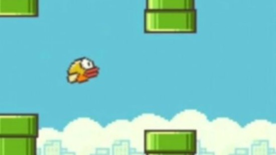How Can I Improve My Gameplay In Flappy Bird