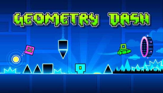 How Can I Improve My Gameplay In Geometry Dash
