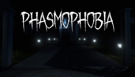 Is Phasmophobia Cross Platform