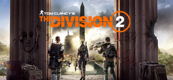 Is The Division 2 Cross Platform