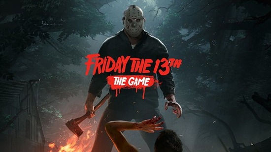 Is friday The 13th Cross Platform