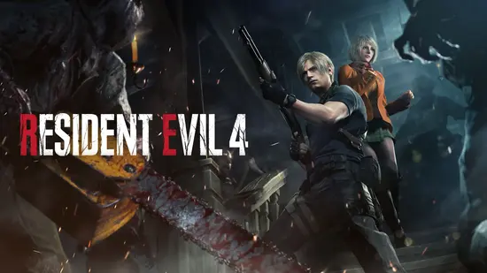 Resident Evil 4 Remake Release Date and Launch times