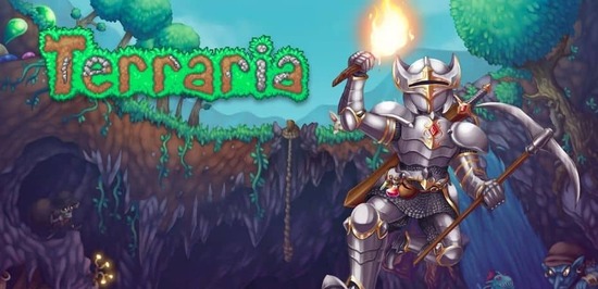 Terraria Cross A Look at Cross-Generational And Cross-Progression Compatibility