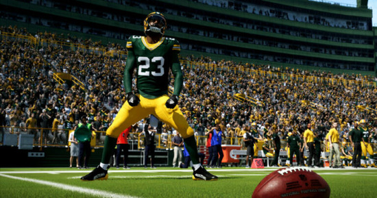 What Will Be The Price Of Madden 24