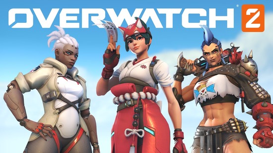 What Will Be The Price Of Overwatch 2