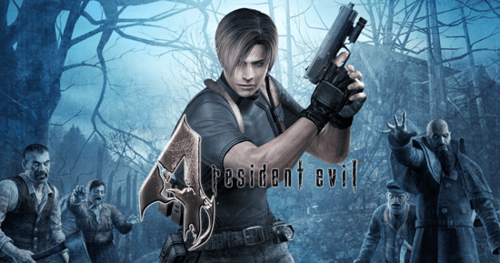 What Will Be The Price Of Resident Evil 4 Remake