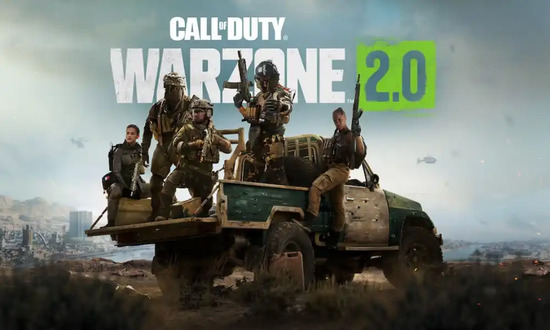 What Will Be The Price Of Warzone 2