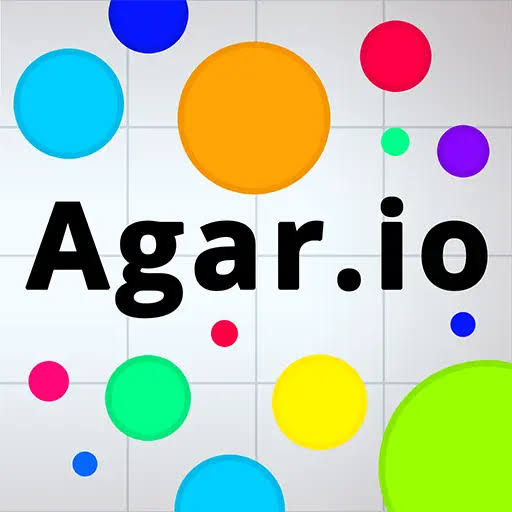 Agario Unblocked: 2023 Guide To Play Agario Online