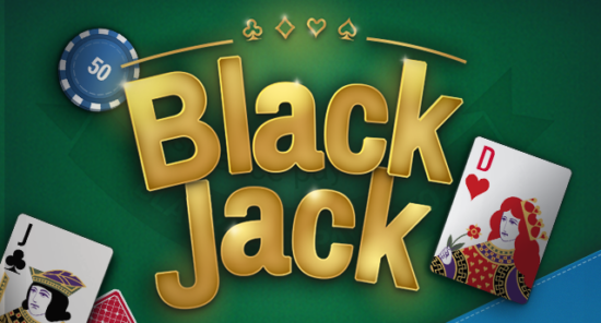 Blackjack uUnblocked: 2023 Guide To Play Blackjack Online