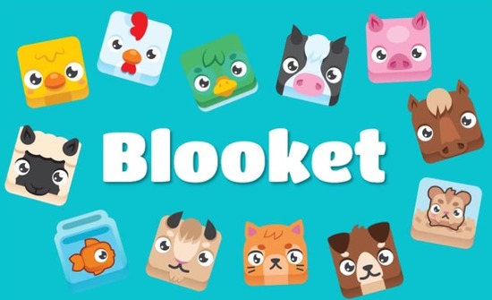 Blooket Hacks Unblocked
