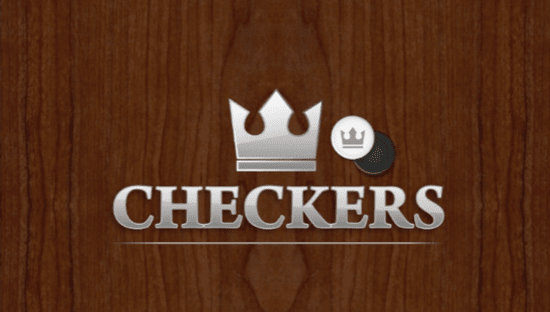 Checkers Unblocked
