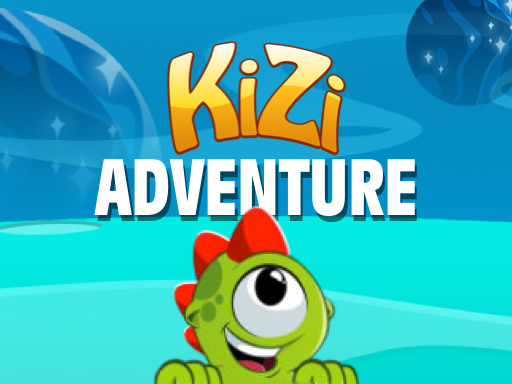 Common Issues with Kizi Games