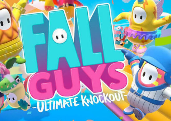 Fall Guys Unblocked: 2023 Guide To Play Fall Guys Online