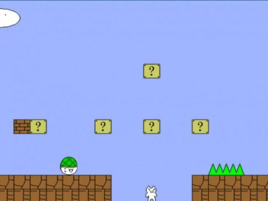 How Can I Improve My Gameplay In Cat Mario