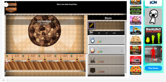 How Can I Improve My Gameplay In Cookie Clicker 2