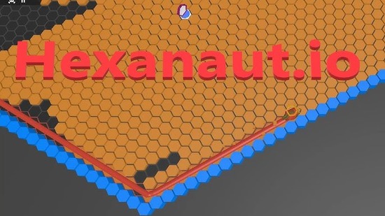 How Can I Improve My Gameplay In Hexanaut.io