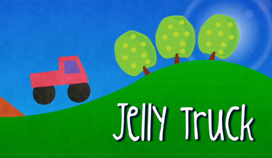 How Can I Improve My Gameplay In Jelly Truck