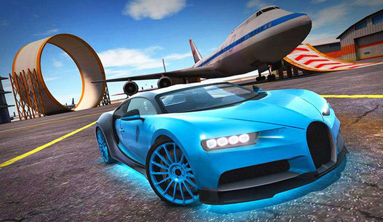 How Can I Improve My Gameplay In Madalin Stunt Cars 2