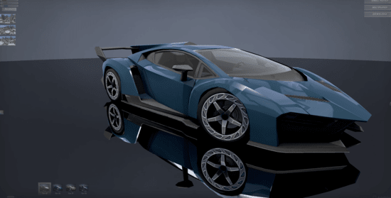 How Can I Improve My Gameplay In Madalin Stunt Cars 3
