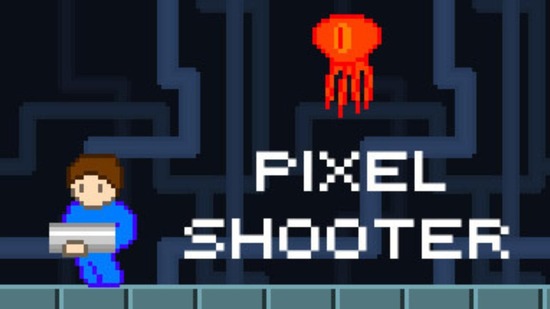 How Can I Improve My Gameplay In Pixel Shooter