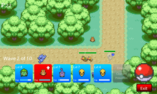 How Can I Improve My Gameplay In Pokemon