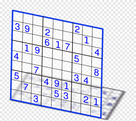 How Can I Improve My Gameplay In Sudoku