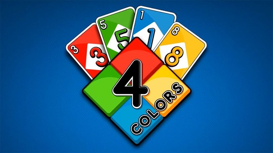 How Can I Improve My Gameplay In Uno