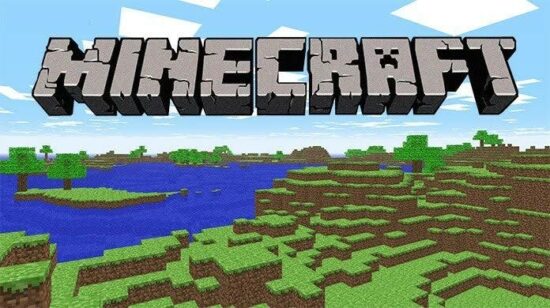 Minecraft Release Date and Launch times