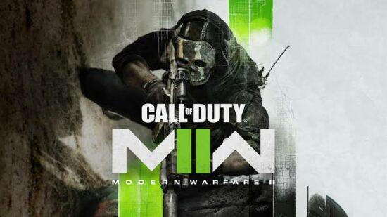 Modern Warfare 2 Release Date and Launch times