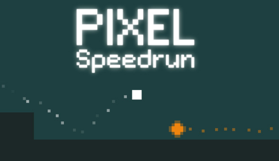 Pixel Speedrun Unblocked: 2023 Guide To Play Pixel Speedrun Unblocked Online