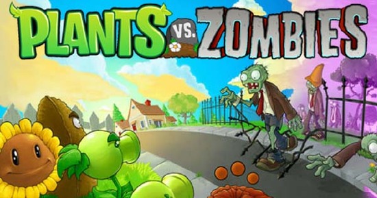 Plants Vs Zombies Unblocked via Cloud Gaming Platforms