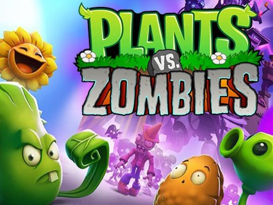 Plants Vs Zombies Unblocked via Proxy Servers