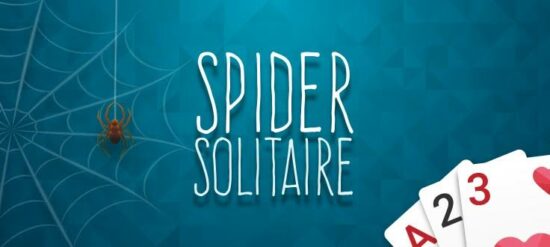 Spider Solitaire Unblocked: 2023 Guide To Play Spider Solitaire Online