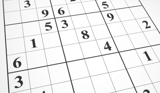 Sudoku Unblocked 2023 Guide To Play Sudoku Online e1698937174310