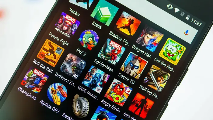 best android games 1 scaled 1