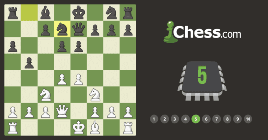 chess-com-unblocked