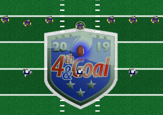 4th and Goal Unblocked via Cloud Gaming Platforms