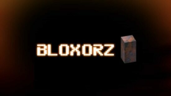 Bloxorz Unblocked: 2023 Guide To Play Bloxorz Online