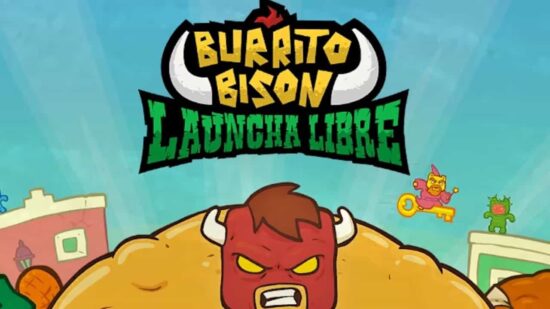 Burrito Bison Unblocked 2023 Guide To Play Burrito Bison Online e1701662675963